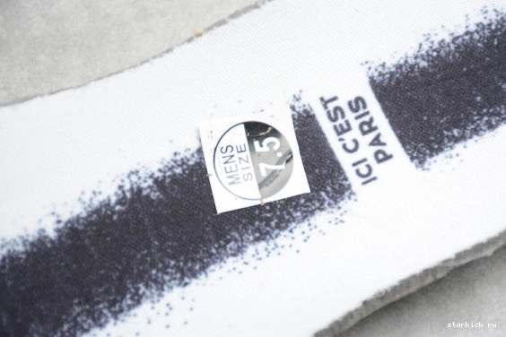 RETRO PARIS SAINT-GERMAIN 5 JORDAN AV9175-001 AV9175-001 AIR 0113